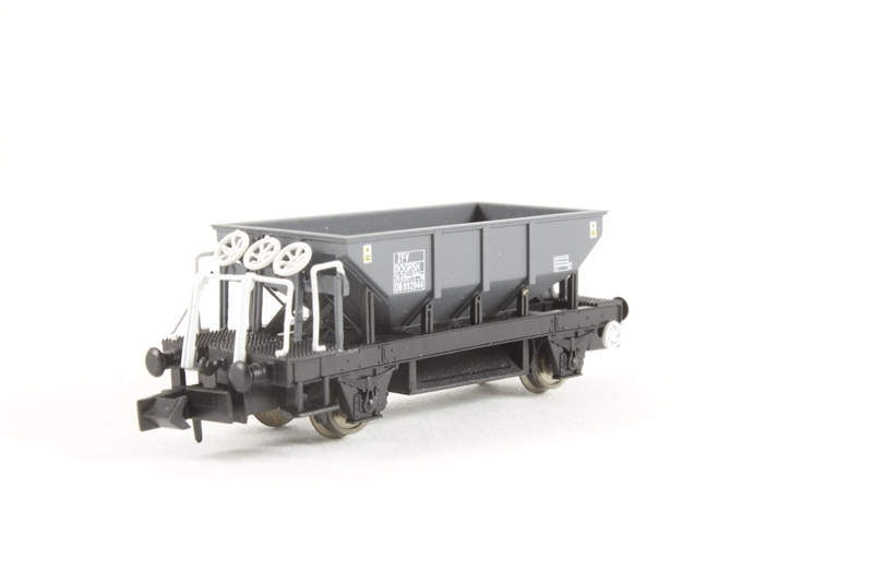 Dapol Dogfish Wagon